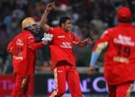 rcb v kkr.jpg (1061×767)